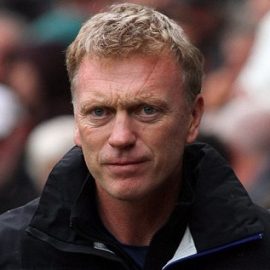 moyeshhf