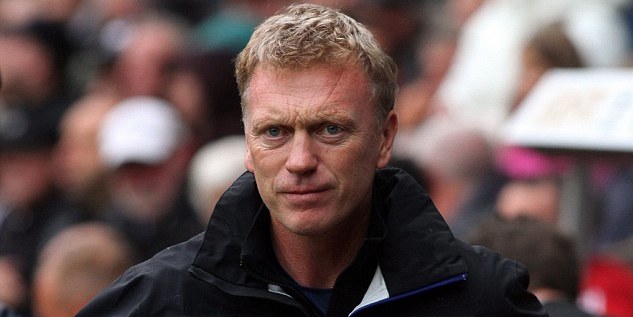 moyeshhf