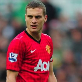 nem vidic