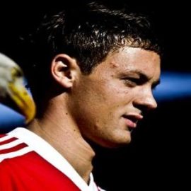 nemanja_matic_2_1