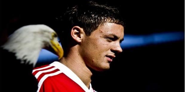 nemanja_matic_2_1