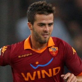 pjanic_2867513