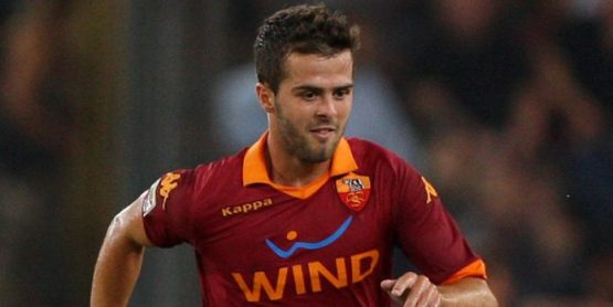 pjanic_2867513