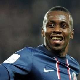 psg-matuidi-footballeur-prefere-des-francais