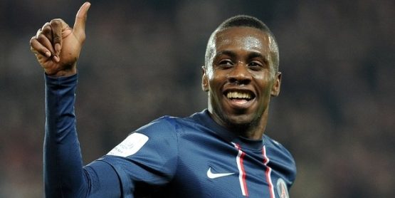psg-matuidi-footballeur-prefere-des-francais