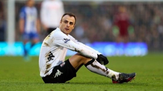 real berba