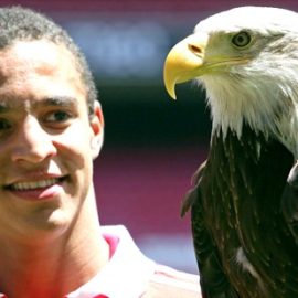 rodrigo_moreno_aguia_efe_470