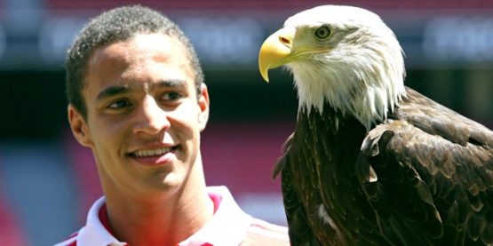 rodrigo_moreno_aguia_efe_470