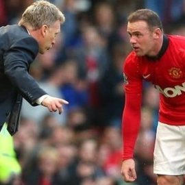 rooneyy