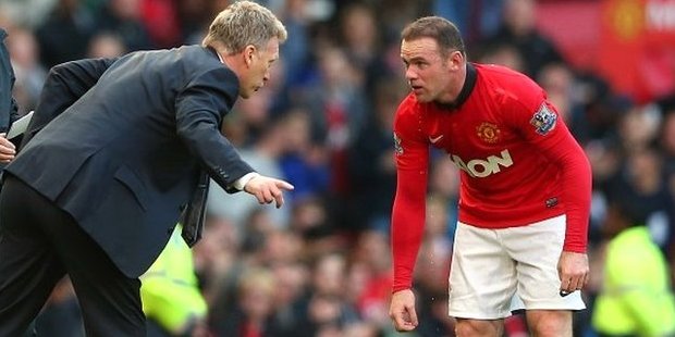 rooneyy
