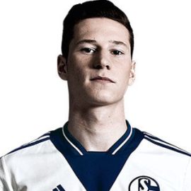 s04_draxler_trikot_628