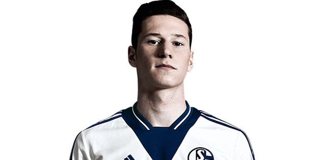 s04_draxler_trikot_628