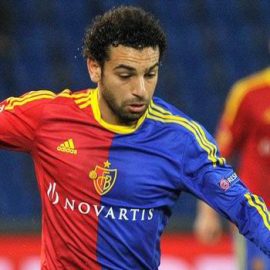 salah-452343