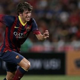 sergi_roberto