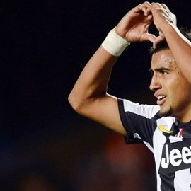 vidal