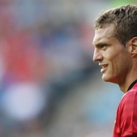 vidic2