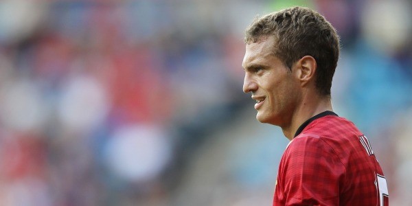 vidic2