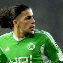 wolfsburgs-zugang-ricardo-rodriguez (1)