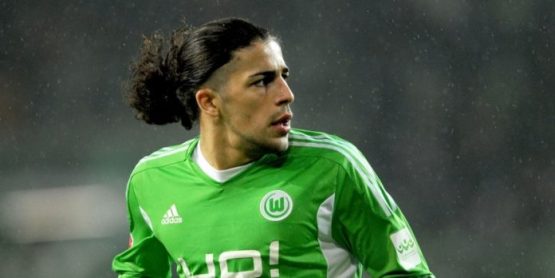 wolfsburgs-zugang-ricardo-rodriguez (1)