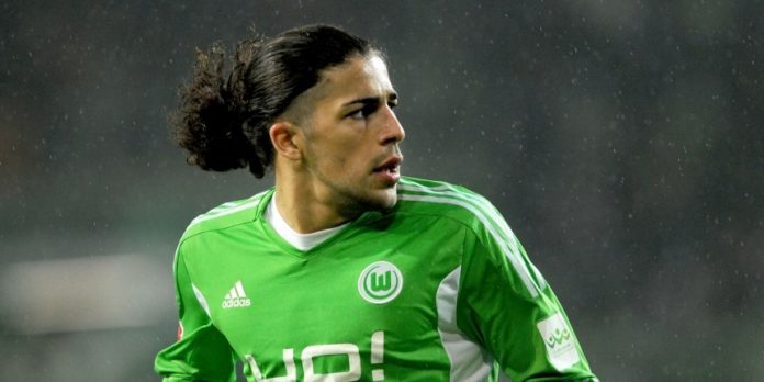 wolfsburgs-zugang-ricardo-rodriguez (1)