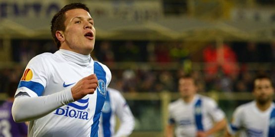 yevhen-konoplyanka-dnipro