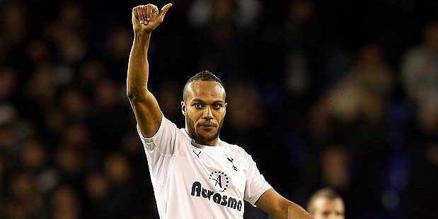 Kaboul has said a 'big no' to Arsenal
