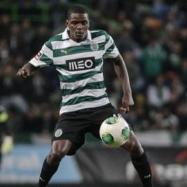 171721_galeria_sporting_v_p_ferreira_j11_liga_zon_sagres_2013_14.jpg