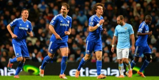 77179_582370961849941_358230688_n