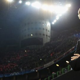 Arsene-Wenger-ahead-of-th-012