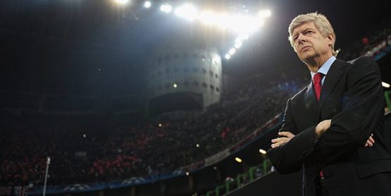 Arsene-Wenger-ahead-of-th-012
