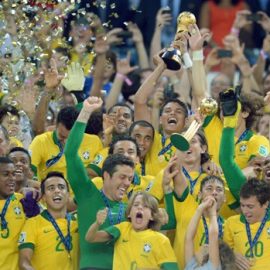 BrazilConfedTrophy