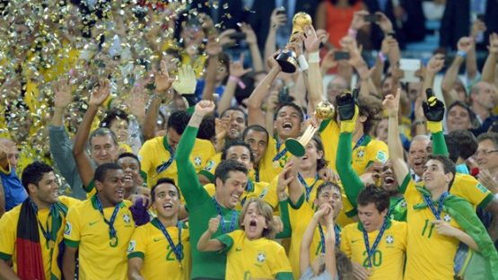 BrazilConfedTrophy