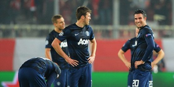 Carrick-RVP-Olympiakos