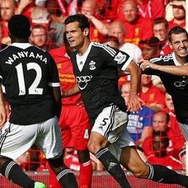 Dejan_Lovren_2678912b