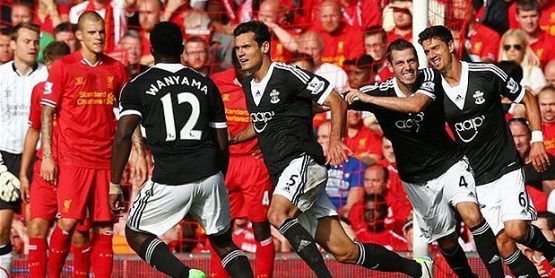 Dejan_Lovren_2678912b