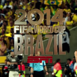ESPN2014WC