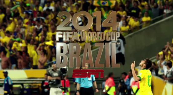 ESPN2014WC