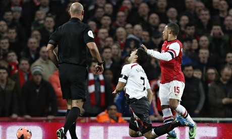 Image courtesy: Guardian