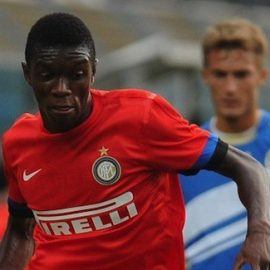 Ibrahima+Mbaye+Calcio+Como+v+FC+Internazionale+uK7N8GU4iayx
