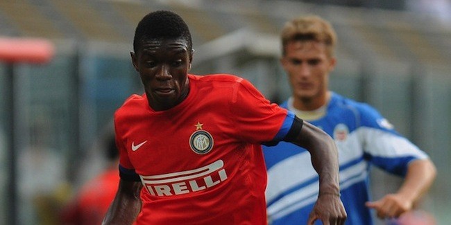Ibrahima+Mbaye+Calcio+Como+v+FC+Internazionale+uK7N8GU4iayx