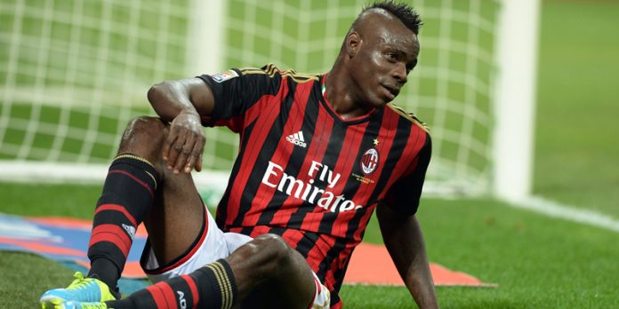 AC Milan v SSC Napoli - Serie A