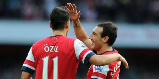 Ozil-Cazorla-PI_20131025082843988_660_320