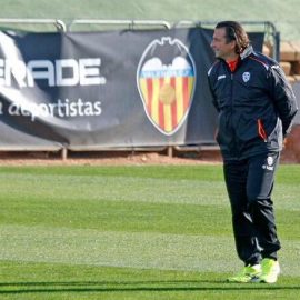 Pizzi 1 new