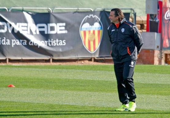 Pizzi 1 new
