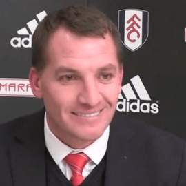 Rodgers