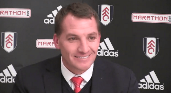 Rodgers