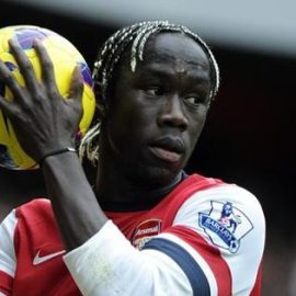 Sagna