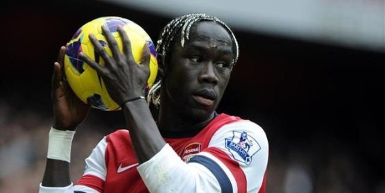Sagna