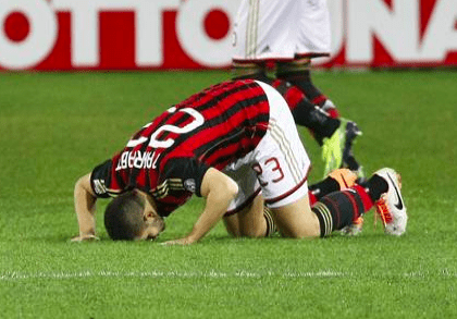 Taarabt