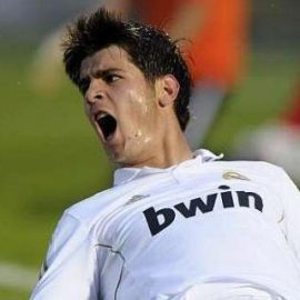 SetWidth638-morata